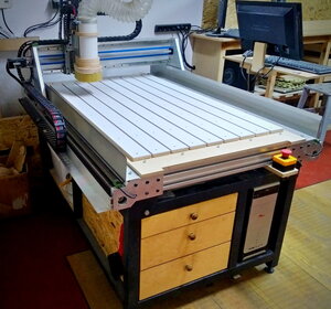 IMG_20220319_172627.jpg (888 просмотров) <a class='original' href='./download/file.php?id=202281&mode=view' target=_blank>Загрузить оригинал (5.08 МБ)</a>