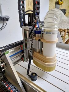 IMG_20220319_172652.jpg (888 просмотров) <a class='original' href='./download/file.php?id=202282&mode=view' target=_blank>Загрузить оригинал (4 МБ)</a>