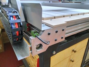 IMG_20220319_173019.jpg (954 просмотра) <a class='original' href='./download/file.php?id=202283&mode=view' target=_blank>Загрузить оригинал (3.25 МБ)</a>