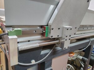 IMG_20220319_173032.jpg (895 просмотров) <a class='original' href='./download/file.php?id=202284&mode=view' target=_blank>Загрузить оригинал (3.14 МБ)</a>