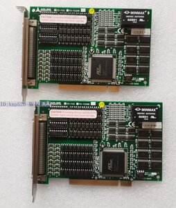 tb_image_share_1647590620133.jpg (943 просмотра) <a class='original' href='./download/file.php?id=202289&mode=view' target=_blank>Загрузить оригинал (430.04 КБ)</a>