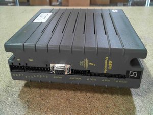 api.jpg (1165 просмотров) <a class='original' href='./download/file.php?id=20229&mode=view' target=_blank>Загрузить оригинал (43.54 КБ)</a>