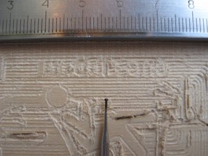 file3.jpg (55574 просмотра) <a class='original' href='./download/file.php?id=2023&mode=view' target=_blank>Загрузить оригинал (348.21 КБ)</a>