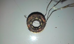 IMAG1167.jpg (3468 просмотров) <a class='original' href='./download/file.php?id=20230&sid=a8c1cbc94925c33cdc539fdc942cfb8f&mode=view' target=_blank>Загрузить оригинал (478.05 КБ)</a>