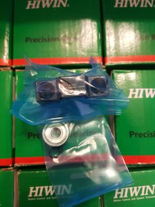 IMG-20220320-WA0009.jpg (649 просмотров) <a class='original' href='./download/file.php?id=202302&mode=view' target=_blank>Загрузить оригинал (139.64 КБ)</a>