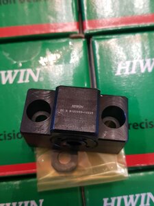 IMG-20220320-WA0005.jpg (642 просмотра) <a class='original' href='./download/file.php?id=202303&mode=view' target=_blank>Загрузить оригинал (139.15 КБ)</a>