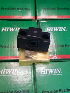 IMG-20220320-WA0006.jpg (642 просмотра) <a class='original' href='./download/file.php?id=202304&mode=view' target=_blank>Загрузить оригинал (204.55 КБ)</a>