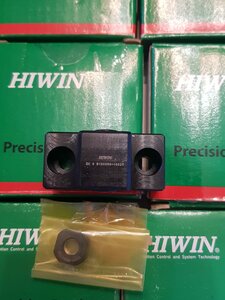 IMG-20220320-WA0004.jpg (642 просмотра) <a class='original' href='./download/file.php?id=202305&mode=view' target=_blank>Загрузить оригинал (185.42 КБ)</a>