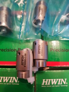 IMG-20220320-WA0002.jpg (650 просмотров) <a class='original' href='./download/file.php?id=202306&mode=view' target=_blank>Загрузить оригинал (159.7 КБ)</a>