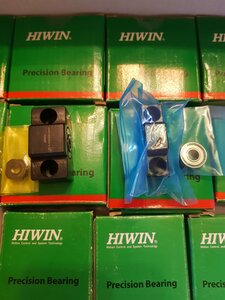 IMG-20220320-WA0003.jpg (650 просмотров) <a class='original' href='./download/file.php?id=202307&mode=view' target=_blank>Загрузить оригинал (192.8 КБ)</a>