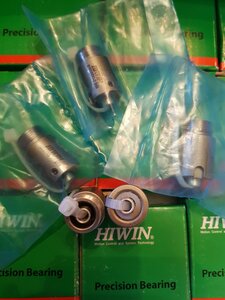 IMG-20220320-WA0001.jpg (645 просмотров) <a class='original' href='./download/file.php?id=202309&mode=view' target=_blank>Загрузить оригинал (162.9 КБ)</a>