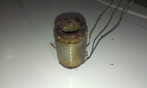 IMAG1170.jpg (3468 просмотров) <a class='original' href='./download/file.php?id=20231&sid=a8c1cbc94925c33cdc539fdc942cfb8f&mode=view' target=_blank>Загрузить оригинал (535.96 КБ)</a>