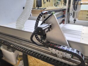 IMG_20220319_173110.jpg (887 просмотров) <a class='original' href='./download/file.php?id=202315&mode=view' target=_blank>Загрузить оригинал (3.64 МБ)</a>