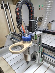 IMG_20220319_173124.jpg (895 просмотров) <a class='original' href='./download/file.php?id=202316&mode=view' target=_blank>Загрузить оригинал (4.44 МБ)</a>