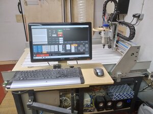 IMG_20220319_173253.jpg (887 просмотров) <a class='original' href='./download/file.php?id=202317&mode=view' target=_blank>Загрузить оригинал (4.6 МБ)</a>