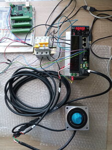 Тестирование сервопривода (1642 просмотра) <a class='original' href='./download/file.php?id=202322&mode=view' target=_blank>Загрузить оригинал (540.25 КБ)</a>