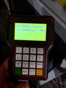 IMG_20220320_173212_HDR.jpg (1013 просмотров) <a class='original' href='./download/file.php?id=202323&mode=view' target=_blank>Загрузить оригинал (2.38 МБ)</a>