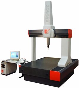 ph-kronos-cc3.jpg (1790 просмотров) <a class='original' href='./download/file.php?id=202325&mode=view' target=_blank>Загрузить оригинал (53.04 КБ)</a>