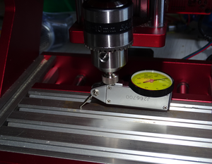 Перпендикулярность..png (925 просмотров) <a class='original' href='./download/file.php?id=202326&mode=view' target=_blank>Загрузить оригинал (1.8 МБ)</a>