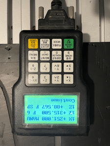 tempImagevcmPXO.gif (1647 просмотров) <a class='original' href='./download/file.php?id=202327&mode=view' target=_blank>Загрузить оригинал (6.77 МБ)</a>