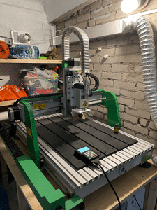 tempImageoe2LKN.gif (1652 просмотра) <a class='original' href='./download/file.php?id=202328&mode=view' target=_blank>Загрузить оригинал (6.14 МБ)</a>