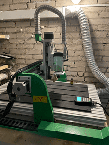 tempImagejyQlA2.gif (1652 просмотра) <a class='original' href='./download/file.php?id=202329&mode=view' target=_blank>Загрузить оригинал (6.17 МБ)</a>