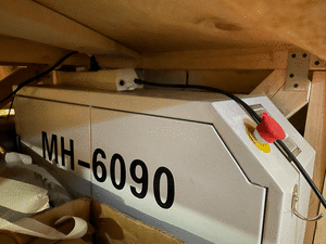 tempImageSdVFfR.gif (1652 просмотра) <a class='original' href='./download/file.php?id=202330&mode=view' target=_blank>Загрузить оригинал (6.76 МБ)</a>