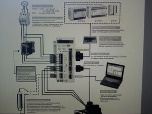 20220321_105007.jpg (2266 просмотров) <a class='original' href='./download/file.php?id=202331&mode=view' target=_blank>Загрузить оригинал (9.44 МБ)</a>