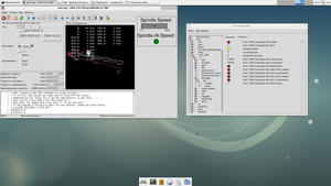 Снимок экрана_2022-03-21_14-17-40.png (1491 просмотр) <a class='original' href='./download/file.php?id=202341&mode=view' target=_blank>Загрузить оригинал (539.35 КБ)</a>