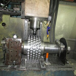 IMG_1513 (Копировать).JPG (4628 просмотров) <a class='original' href='./download/file.php?id=202342&mode=view' target=_blank>Загрузить оригинал (379.13 КБ)</a>