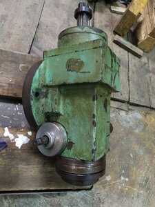 IMG_20220310_194854.jpg (606 просмотров) <a class='original' href='./download/file.php?id=202344&mode=view' target=_blank>Загрузить оригинал (2.75 МБ)</a>