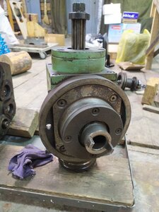 IMG_20220310_194936.jpg (606 просмотров) <a class='original' href='./download/file.php?id=202345&mode=view' target=_blank>Загрузить оригинал (2.26 МБ)</a>