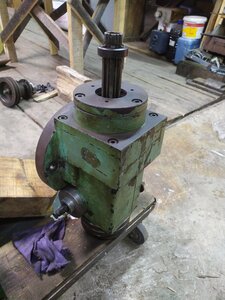 IMG_20220310_195036.jpg (606 просмотров) <a class='original' href='./download/file.php?id=202347&mode=view' target=_blank>Загрузить оригинал (2.47 МБ)</a>