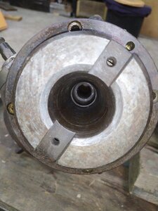 IMG_20220310_195206.jpg (606 просмотров) <a class='original' href='./download/file.php?id=202348&mode=view' target=_blank>Загрузить оригинал (1.88 МБ)</a>