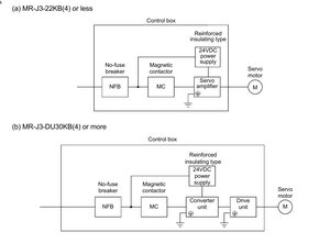 mitsy.jpg (2209 просмотров) <a class='original' href='./download/file.php?id=202349&mode=view' target=_blank>Загрузить оригинал (49.14 КБ)</a>