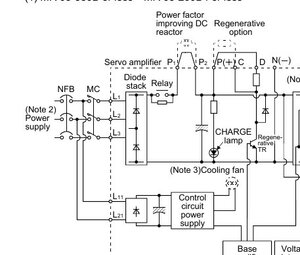 mitsy1.jpg (2179 просмотров) <a class='original' href='./download/file.php?id=202350&mode=view' target=_blank>Загрузить оригинал (41.43 КБ)</a>