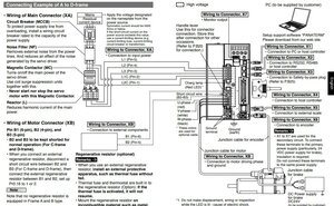 panas.jpg (2179 просмотров) <a class='original' href='./download/file.php?id=202352&mode=view' target=_blank>Загрузить оригинал (291.89 КБ)</a>
