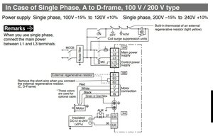 panas1.jpg (2179 просмотров) <a class='original' href='./download/file.php?id=202353&mode=view' target=_blank>Загрузить оригинал (116.06 КБ)</a>