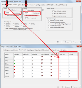 01.png (1677 просмотров) <a class='original' href='./download/file.php?id=202354&mode=view' target=_blank>Загрузить оригинал (84.49 КБ)</a>