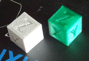 кубик тестовый.png (806 просмотров) <a class='original' href='./download/file.php?id=202357&mode=view' target=_blank>Загрузить оригинал (1.52 МБ)</a>