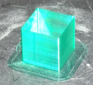 Пустотелый кубик.png (807 просмотров) <a class='original' href='./download/file.php?id=202358&mode=view' target=_blank>Загрузить оригинал (1.52 МБ)</a>