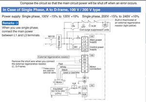 серва.png (2143 просмотра) <a class='original' href='./download/file.php?id=202360&mode=view' target=_blank>Загрузить оригинал (88.89 КБ)</a>