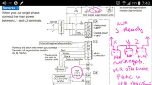 Screenshot_2022-03-22-07-48-02.jpg (2124 просмотра) <a class='original' href='./download/file.php?id=202361&mode=view' target=_blank>Загрузить оригинал (617.21 КБ)</a>