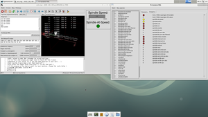 До M3 S1000 (2128 просмотров) <a class='original' href='./download/file.php?id=202362&mode=view' target=_blank>Загрузить оригинал (490.03 КБ)</a>