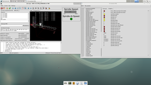 После M3 S1000 (2128 просмотров) <a class='original' href='./download/file.php?id=202363&mode=view' target=_blank>Загрузить оригинал (491.27 КБ)</a>