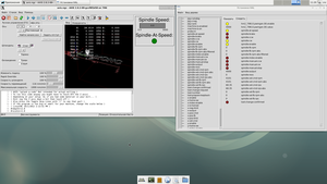 После запуска шпинделя (2107 просмотров) <a class='original' href='./download/file.php?id=202365&mode=view' target=_blank>Загрузить оригинал (477.66 КБ)</a>
