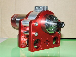 DSC_1066_m.JPG (1461 просмотр) <a class='original' href='./download/file.php?id=202369&mode=view' target=_blank>Загрузить оригинал (270.49 КБ)</a>