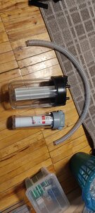 IMG_20220322_182721.jpg (2191 просмотр) <a class='original' href='./download/file.php?id=202370&mode=view' target=_blank>Загрузить оригинал (3.56 МБ)</a>