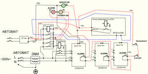 эл схема.png (2134 просмотра) <a class='original' href='./download/file.php?id=202372&mode=view' target=_blank>Загрузить оригинал (76.24 КБ)</a>
