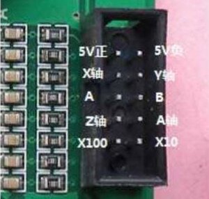 STB4100_Red_MPG.jpg (1192 просмотра) <a class='original' href='./download/file.php?id=202373&mode=view' target=_blank>Загрузить оригинал (36.12 КБ)</a>